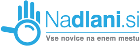 nadlani.si